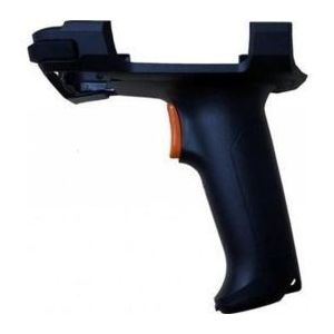 Sunmi pistol grip | C14000056