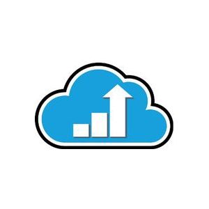 Zebra Service, 3 years | Z1AE-ZD40-3C0