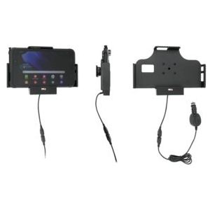 711423 - Brodit passieve houder, Datalogic Memor 30, 35 met beschermhoes