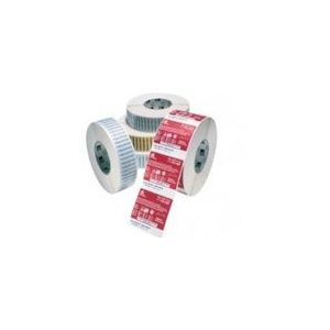 Citizen, labelrol, thermisch papier, 170x244mm | 3256796