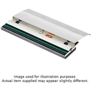 TSC print head | 98-0510090-00LF