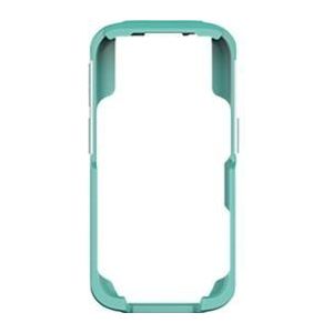 Datalogic rubber boot, healthcare | 94ACC0204