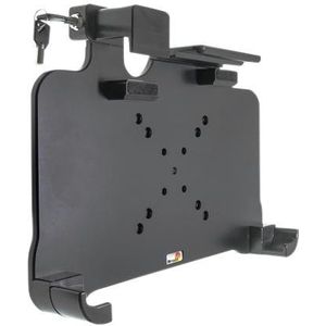 Getac Brodit holder, TS, Schloss | 543385710029
