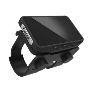 Honeywell CW45, 11,9cm (4,7''), BT (BLE), NFC, Android, RB | CW45-X0N-BND10SG