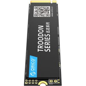 Diebold Nixdorf SSD | CRBX-SSD-128GB