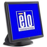 Elo 1915L, 48.3 cm (19''), AT, donkergrijs | E607608