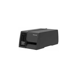 Honeywell PM45C, long door, 8 dots/mm (203 dpi), peeler, USB, USB Host, RS232, Ethernet | PM45CA0000030200