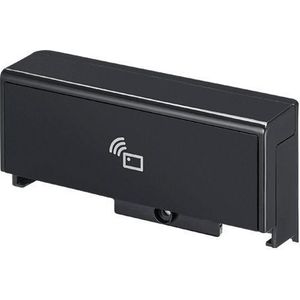 Advantech RFID Reader Module | UTC-300P-R21E