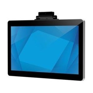 Elo Edge Connect Webcam | E201494