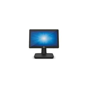 Elo EloPOS System, without stand, 39.6 cm (15.6''), Projected Capacitive, SSD | E441010