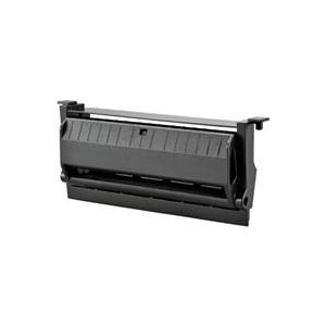 TSC upgrade kit, peel off module | PEL-TH240-0001