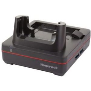 Honeywell - CT37-EB-UVN-3 - Ethernet-thuisbasis