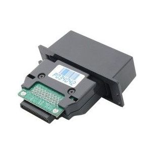 Bixolon interface card, Bluetooth | IFJ-BIG/TYPE
