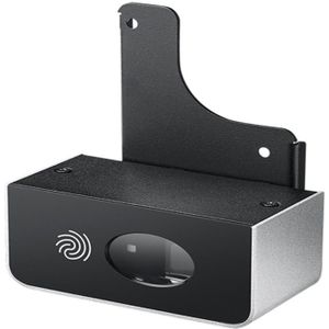 Advantech Fingerprint Modul | UTC-510P-F01E