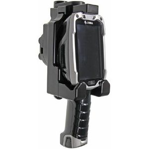 Zebra forklift mount, kit | MNT-TC8X-FMKT6-01