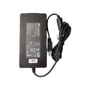 Zebra power supply | PWR-BGA24V150W1WW