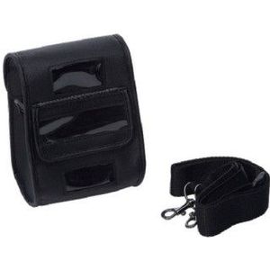 TSC Environmental case | 98-0480018-00LF