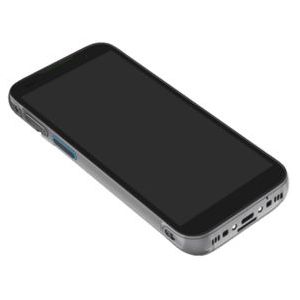 S50-ANLB - Bluebird S50, 2D, hot-swap, USB-C, BT (BLE), WLAN, NFC, Android, RB