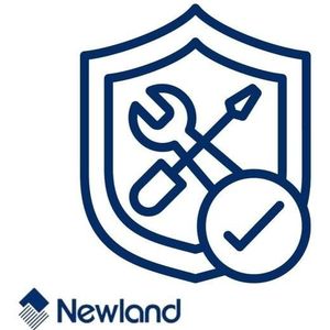WECWD5-5Y- Newland garantieverlenging, 5 jaar
