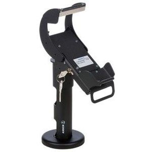 Anker Flexi Stand, Ingenico | 15100.435-0025