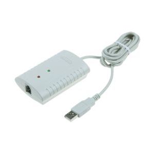 Anker Cash drawer opener, USB | 42700.002-0000