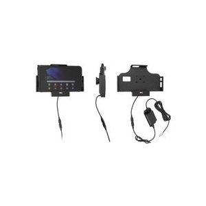 Brodit charging station (MOLEX), TS, Tab Active 2, Tab Active 3 | 713224