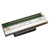 Honeywell print head | PHD20-2245-01