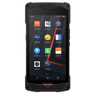 Sunmi L2, 2D, USB-C, BT, Wi-Fi, kit (USB), Android | P09010014