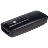 A1662LBSNUN01- CipherLab 1662, BT, 1D, kit (USB)