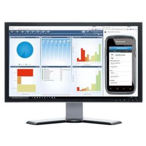 Soti Mobicontrol, dedicated environ fee, 1mo | SOTI-MCL-DEF-HEU