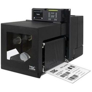 TSC PEX-2360R | PEX-2360R-A001-0002