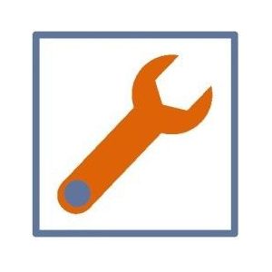 Honeywell service | SVCCK65-SG3N