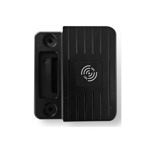 Newland NFC Reader Module | NLS-NQNFC-01
