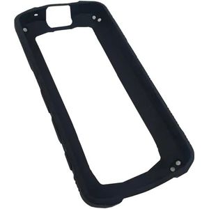 Sunmi Rubber Case | C20000001