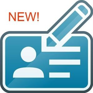 Zebra CardStudio 2.0 upgrade | CSR2E-UG0C-L