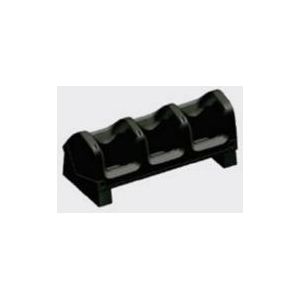 Datalogic charging station, 3 slots | 94ACC0206