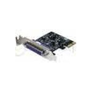 Star interface, RS-232 (9Pin) | 39607300