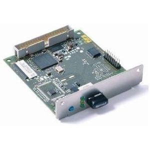 Citizen WiFi Interface | PPZ60112S