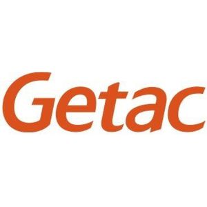 Getac Service, 4 years | GE-APTBNFS4Y