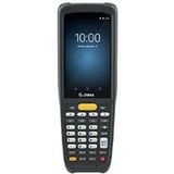 Zebra MC2200, 2D, SE4100, BT, Wi-Fi, Func. Num., Android | KT-MC220J-2A3S2RW