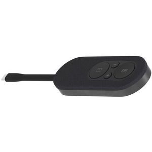 WP-D003C - Wi-Fi-presentatiedongle