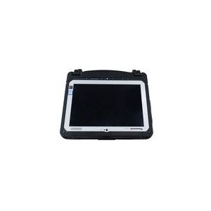 Panasonic Havis charging-/communication station | PCPE-HAV2008