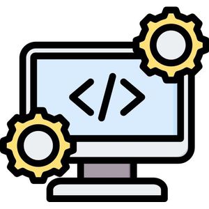 Honeywell 2D license key | SW-2D-scanner