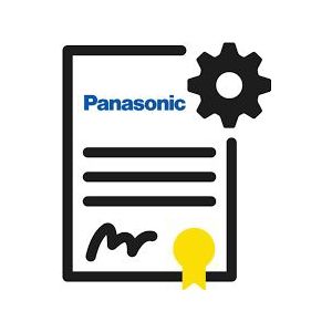 TOUGHBOOK Infinity Premium Full Maintenance Service | PCPE-INFAB3-V