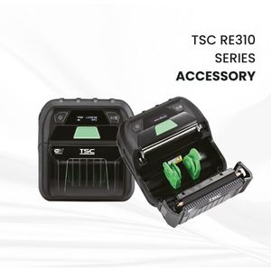 TSC power supply, USB, EU | SP-COM-2006