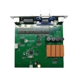 Honeywell Applicator Interface | 50151885-001