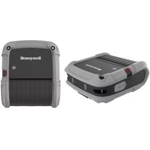 Honeywell RP4F, IP54, Linerless, USB, BT (5.0), 8 dots/mm (203 dpi) | RP4F0001B12