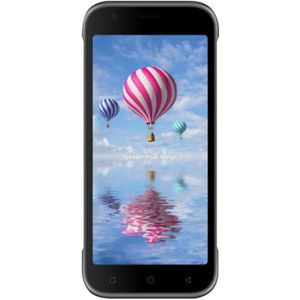 S10-A4LCW - Bluebird S10, 2D, SE4710, 14 cm (5,5''), GPS, hot-swap, USB-C, BT (BLE), WLAN, 4G, NFC, Android, GMS, RB