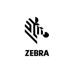 Zebra Service, 3 years | Z1AE-L10WXX-3C00