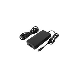 Getac power supply | GAA8E1